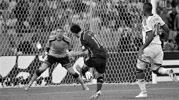 messivsgermany